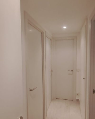 1000398725